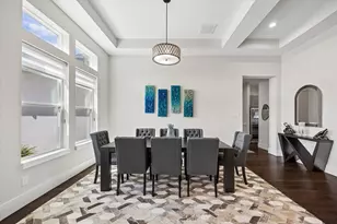 1809 Grace Xing Crossing, Friendswood, TX 77546 - Photo 9