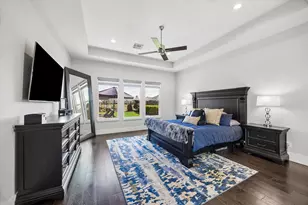1809 Grace Crossing, Friendswood, TX 77546 - Photo 5