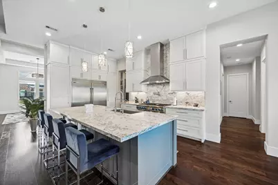 1809 Grace Xing Crossing, Friendswood, TX 77546 - Photo 3