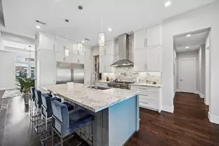 1809 Grace Xing Crossing, Friendswood, TX 77546 - Photo 3