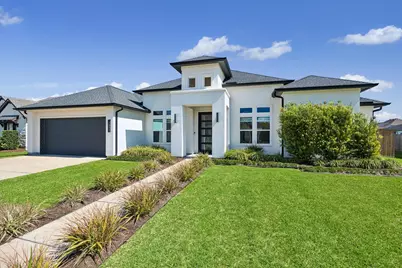 1809 Grace Xing Crossing, Friendswood, TX 77546 - Photo 1