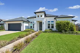 1809 Grace Xing Crossing, Friendswood, TX 77546 - Photo 1