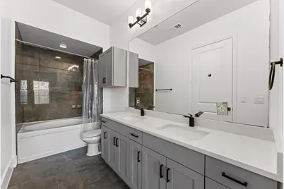 1508 Blodgett Street #301, Houston, TX 77004 - Photo 19