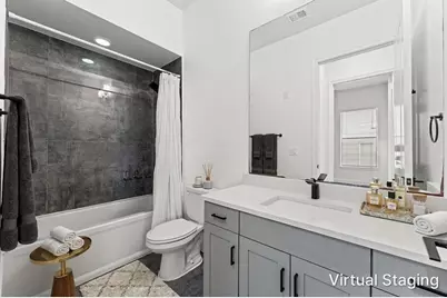 1508 Blodgett Street #301, Houston, TX 77004 - Photo 23