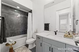 1508 Blodgett St, Houston, TX 77004 - Photo 23