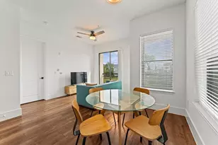 1508 Blodgett St, Houston, TX 77004 - Photo 13