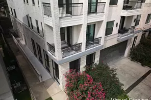 1508 Blodgett St, Houston, TX 77004 - Photo 3