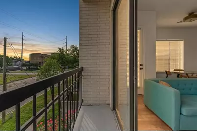 1508 Blodgett Street #301, Houston, TX 77004 - Photo 15