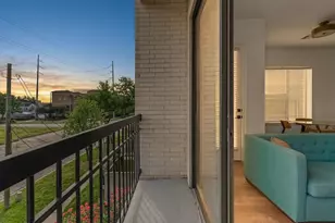1508 Blodgett St, Houston, TX 77004 - Photo 15