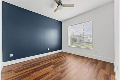 1508 Blodgett Street #301, Houston, TX 77004 - Photo 17