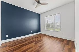 1508 Blodgett St, Houston, TX 77004 - Photo 17