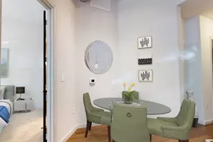 2525 McCue St Rd, Houston, TX 77056 - Photo 15