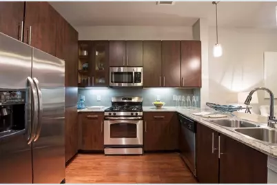 2525 McCue St Road #153, Houston, TX 77056 - Photo 25