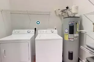 2525 McCue St Rd, Houston, TX 77056 - Photo 19