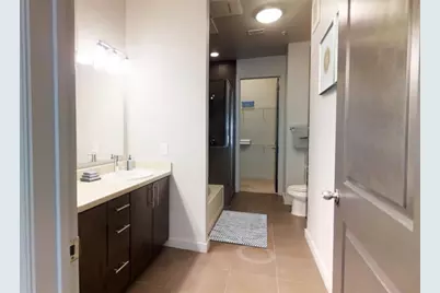 2525 McCue St Road #153, Houston, TX 77056 - Photo 13