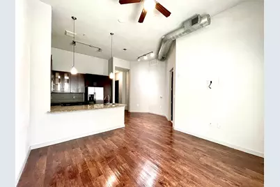 2525 McCue St Road #153, Houston, TX 77056 - Photo 3