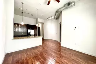 2525 McCue St Rd, Houston, TX 77056 - Photo 3