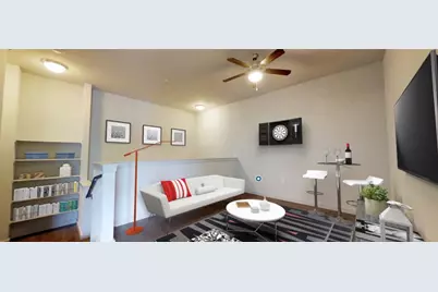 2525 McCue St Road #153, Houston, TX 77056 - Photo 23