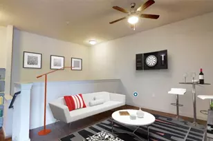 2525 McCue St Rd, Houston, TX 77056 - Photo 23