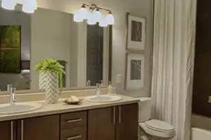 2525 McCue St Rd, Houston, TX 77056 - Photo 27