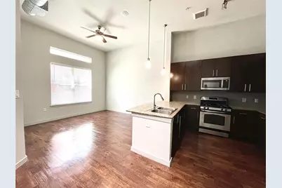 2525 McCue St Road #153, Houston, TX 77056 - Photo 1