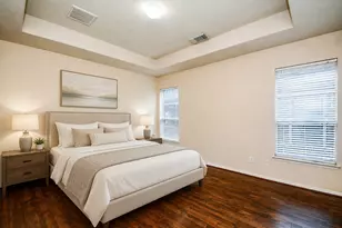 18507 Lodgepole Pine St, Cypress, TX 77429 - Photo 7
