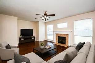 18507 Lodgepole Pine St, Cypress, TX 77429 - Photo 1