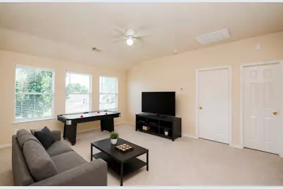 18507 Lodgepole Pine Street, Cypress, TX 77429 - Photo 13