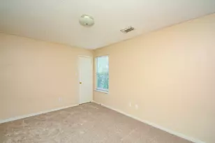 18507 Lodgepole Pine St, Cypress, TX 77429 - Photo 13