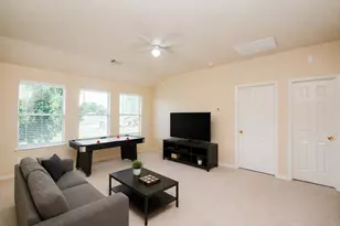 18507 Lodgepole Pine St, Cypress, TX 77429 - Photo 11