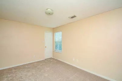 18507 Lodgepole Pine Street, Cypress, TX 77429 - Photo 15