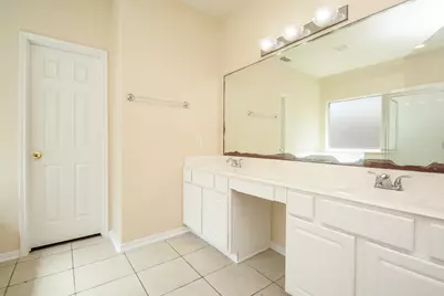 18507 Lodgepole Pine Street, Cypress, TX 77429 - Photo 11