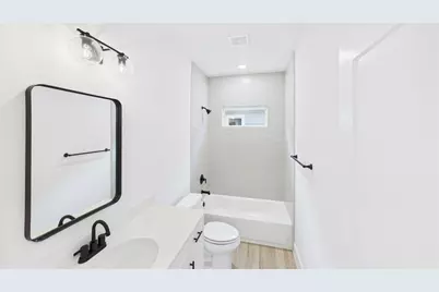 9605 Valeca Drive, Houston, TX 77075 - Photo 19