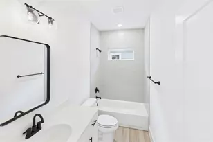 9605 Valeca Dr, Houston, TX 77075 - Photo 19