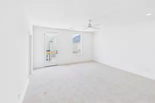 9605 Valeca Dr, Houston, TX 77075 - Photo 27