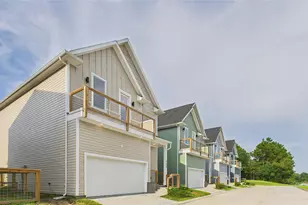 9605 Valeca Dr, Houston, TX 77075 - Photo 3