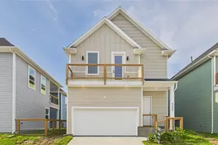 9605 Valeca Dr, Houston, TX 77075 - Photo 1