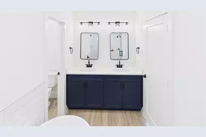 9605 Valeca Drive, Houston, TX 77075 - Photo 33