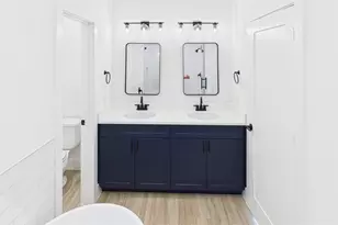 9605 Valeca Dr, Houston, TX 77075 - Photo 33