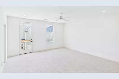 9605 Valeca Drive, Houston, TX 77075 - Photo 29