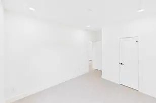 9605 Valeca Dr, Houston, TX 77075 - Photo 21