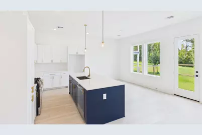9605 Valeca Drive, Houston, TX 77075 - Photo 7