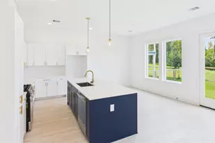 9605 Valeca Dr, Houston, TX 77075 - Photo 7