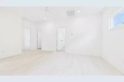 9605 Valeca Drive, Houston, TX 77075 - Photo 19