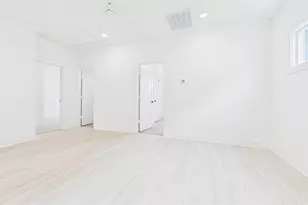 9605 Valeca Dr, Houston, TX 77075 - Photo 19