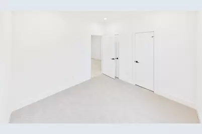 9605 Valeca Drive, Houston, TX 77075 - Photo 17