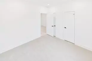 9605 Valeca Dr, Houston, TX 77075 - Photo 17