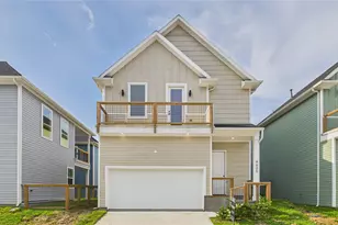 9605 Valeca Dr, Houston, TX 77075 - Photo 3
