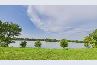 9605 Valeca Drive, Houston, TX 77075 - Photo 17