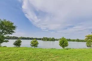 9605 Valeca Dr, Houston, TX 77075 - Photo 17